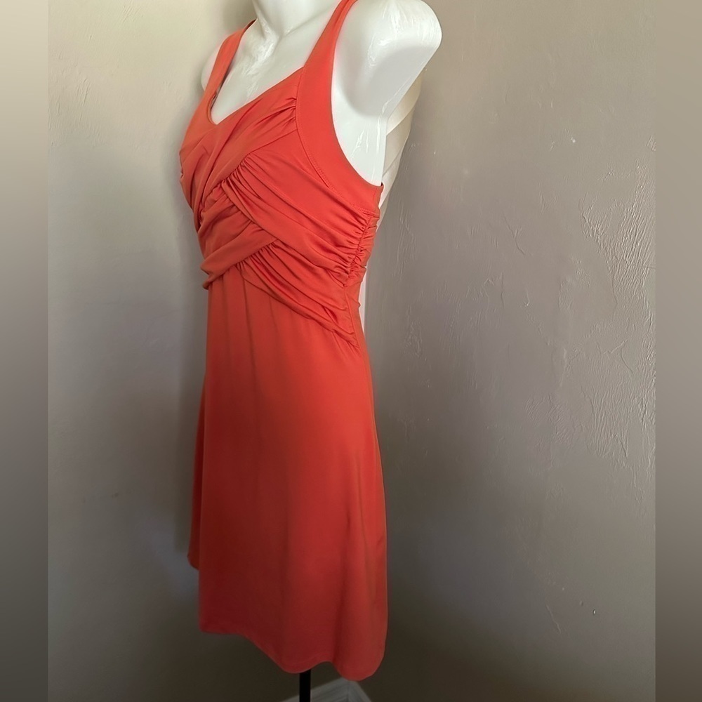 Athleta Sport dress - Picture 3 of 8